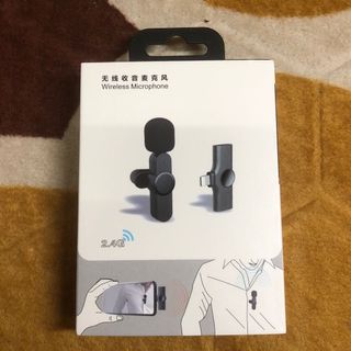 (Category: ) located in . Submitted by luqmannhakim96 (Listing ID 1154937735, Image 1). Description: .