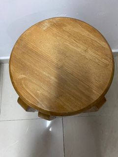 （分類：）位於 。 由 MissCC_Chinese 提交（商品編號 1154909220，圖片 1）。簡介： 。