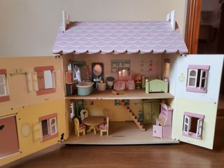 (Category: ) located in . Submitted by tongers (Listing ID 1154760163, Image 1). Description: .