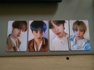 (Category: ) located in . Submitted by junmyeonstar (Listing ID 1154808241, Image 1). Description: .