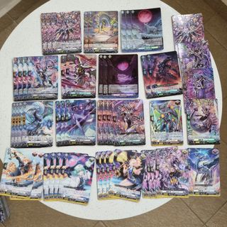 (Category: ) located in . Submitted by mizooli (Listing ID 1154851768, Image 1). Description: .