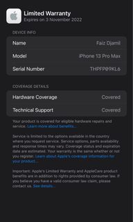 (Category: ) located in . Submitted by faizdjamil (Listing ID 1154849425, Image 1). Description: .