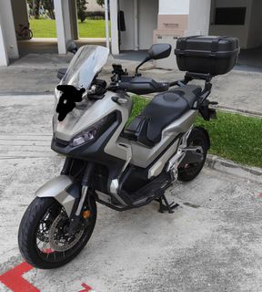 (Category: ) located in . Submitted by masbakar (Listing ID 1154861714, Image 1). Description: .