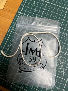 （分類：）位於 。 由 xhm59x 提交（商品編號 1154807451，圖片 1）。簡介： 。