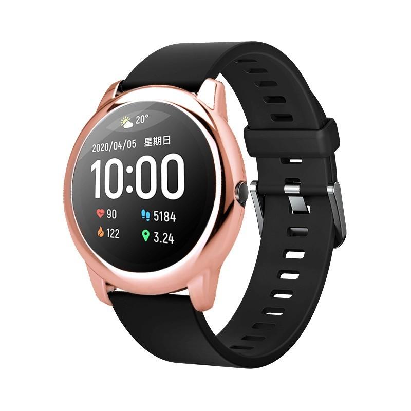 Xiaomi haylou solar new arrivals ls0