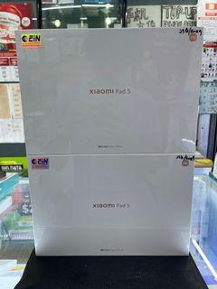 Xiaomi Pad 5 256gb
