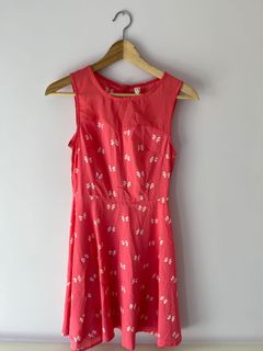 （分類：）位於 。 由 selinaaaaaa 提交（商品編號 1154786800，圖片 1）。簡介： 。