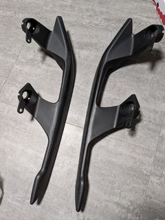 （分類：）位於 。 由 hei-hei 提交（商品編號 1154815588，圖片 1）。簡介： 。