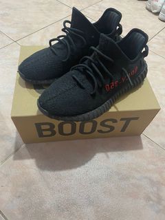 （分類：）位於 。 由 chilk882299 提交（商品編號 1154919517，圖片 1）。簡介： 。