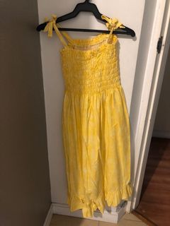 (Category: ) located in . Submitted by wonupreloved (Listing ID 1154851511, Image 1). Description: .