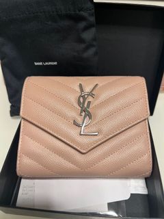 （分類：）位於 。 由 kakakayyyyy 提交（商品編號 1154873489，圖片 1）。簡介： 。