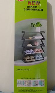 （分類：）位於 。 由 amishop8 提交（商品編號 1154918397，圖片 1）。簡介： 。