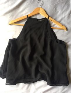 (Category: ) located in . Submitted by thriftnook (Listing ID 1154843546, Image 1). Description: .