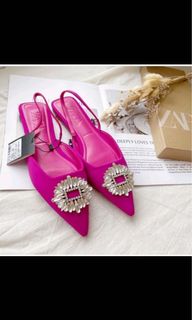 (Kategori: ) berada di . Dikirim oleh ell.preloved (ID iklan 1154833143, Gambar 1). Deskripsi: .