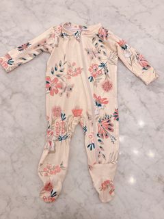 （分類：）位於 。 由 abbymamaa 提交（商品編號 1155106033，圖片 1）。簡介： 。