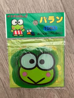 （分類：）位於 。 由 222tc 提交（商品編號 1155017932，圖片 1）。簡介： 。