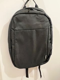 （分類：）位於 。 由 steven92045 提交（商品編號 1155102301，圖片 1）。簡介： 。
