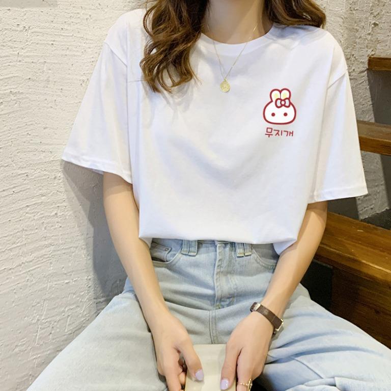 tops shirt