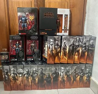 (Category: ) located in . Submitted by j_onetoyz (Listing ID 1154992710, Image 1). Description: .