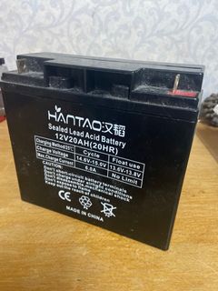 （分類：）位於 。 由 swifttech 提交（商品編號 1155121686，圖片 1）。簡介： 。