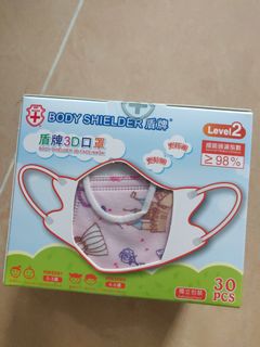 （分類：）位於 。 由 kachunkkk 提交（商品編號 1155007581，圖片 1）。簡介： 。
