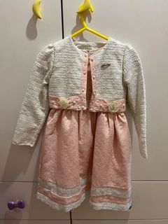 （分類：）位於 。 由 hkjasmin 提交（商品編號 1155098604，圖片 1）。簡介： 。