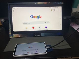 （分類：）位於 。 由 armond1437 提交（商品編號 1155081854，圖片 1）。簡介： 。