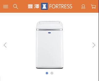 （分類：）位於 。 由 zf987756 提交（商品編號 1155008959，圖片 1）。簡介： 。