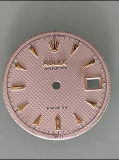 （分類：）位於 。 由 kosantique 提交（商品編號 1154975246，圖片 1）。簡介： 。