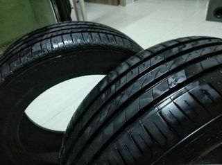 (Category: ) located in . Submitted by sk36sg (Listing ID 1154945333, Image 1). Description: .
