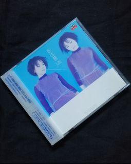 黃小琥 異類聲情國語精選輯cd 1995年喜瑪拉雅唱片附歌詞寫真側標 興趣及遊戲 音樂樂器 配件 音樂與媒體 Cd 及dvd