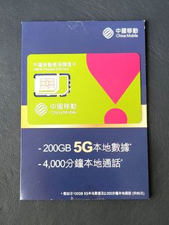 （分類：）位於 。 由 inu916 提交（商品編號 1154998408，圖片 1）。簡介： 。