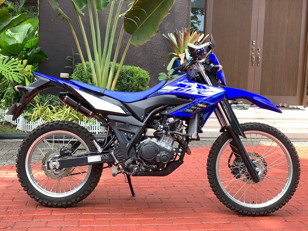 Wr 155 2021 2025