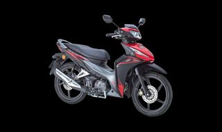 (Category: ) located in . Submitted by shh.motor.sdn.bhd (Listing ID 1155072994, Image 1). Description: .