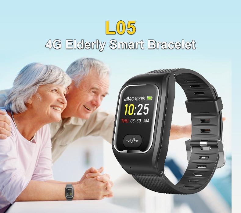 Ee new arrivals smart watch
