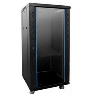 (Category: ) located in . Submitted by Titan-Server-Rack (Listing ID 1154987996, Image 1). Description: .