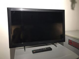 （分類：）位於 。 由 yencheung 提交（商品編號 1155090374，圖片 1）。簡介： 。