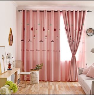 (Category: ) located in . Submitted by akidzo (Listing ID 1154983864, Image 1). Description: .