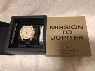 （分類：）位於 。 由 applewu1001 提交（商品編號 1155117161，圖片 1）。簡介： 。