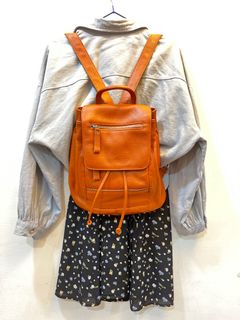由 jolly.store (刊登 ID 1155003225，圖片 1) 提交，位於 的 (類別：)，說明：。