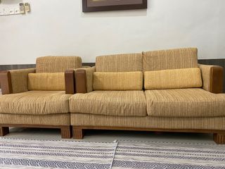 (Category: ) located in . Submitted by khairgerb (Listing ID 1154977757, Image 1). Description: .