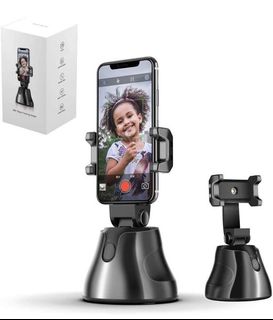(Category: ) located in . Submitted by tiamo007 (Listing ID 1155119836, Image 1). Description: .