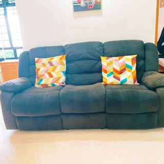 (Category: ) located in . Submitted by pravithag (Listing ID 1154992126, Image 1). Description: .