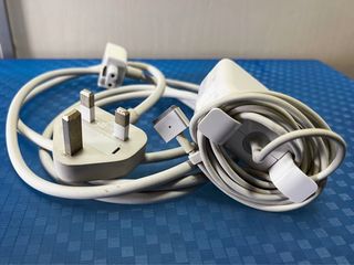 （分類：）位於 。 由 applelover44 提交（商品編號 1154993988，圖片 1）。簡介： 。