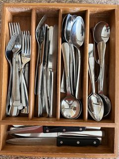 (Category: ) located in . Submitted by ecismoving (Listing ID 1154997256, Image 1). Description: .