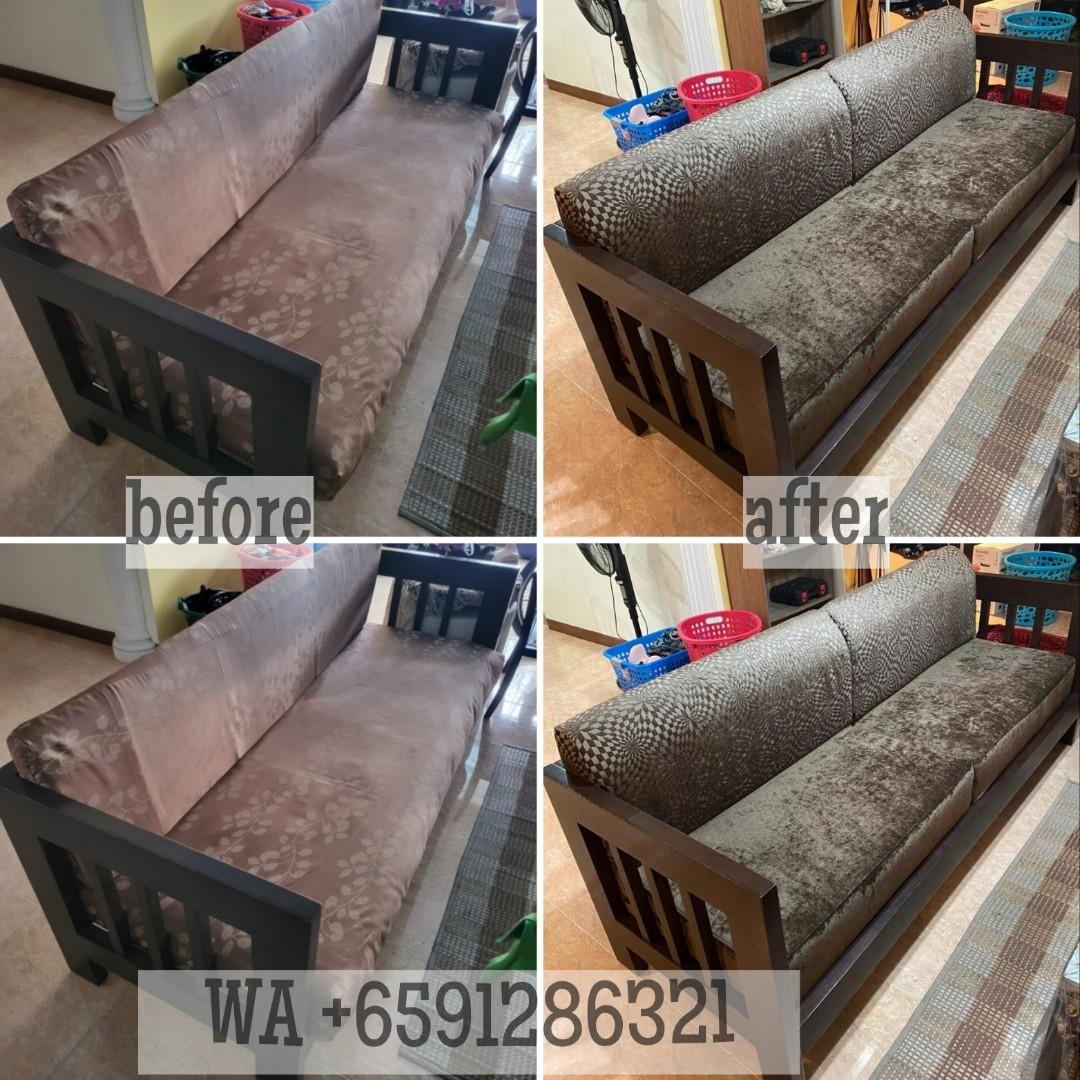Kivik sofa replacement cushions clearance