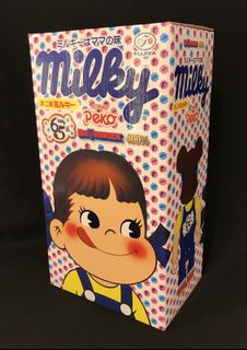 （分類：）位於 。 由 roy_13 提交（商品編號 1154973183，圖片 1）。簡介： 。
