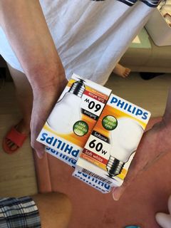 （分類：）位於 。 由 bruceltc 提交（商品編號 1154965526，圖片 1）。簡介： 。
