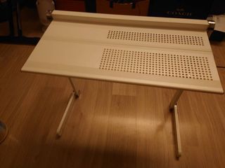 （分類：）位於 。 由 bgbbking 提交（商品編號 1155070586，圖片 1）。簡介： 。