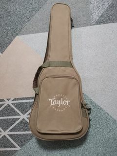 （分類：）位於 。 由 nanatalie 提交（商品編號 1155075992，圖片 1）。簡介： 。